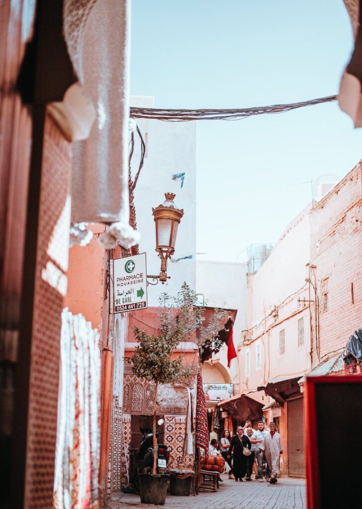 annie-spratt-546689-unsplash-768-0